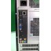 Windows XP Pro 32bit SP3 Dell i5 3.2GHz 8GB RAM 1TB HDD HDMI Vostro 470